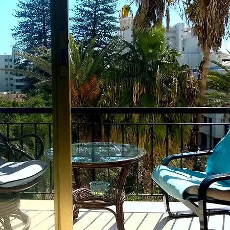Apartament Lamanco Court City Centre